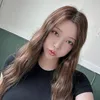 anna677clara