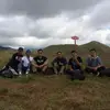 mohammad.hasyim23
