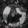 ngoc_228206