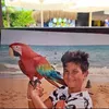 andreamika49