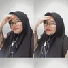 seyyah.sel