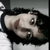 star__littlegirl222