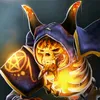 klinkz_dota2