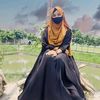 .ayara.moni.akter