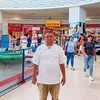 vasileciuc7