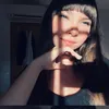 idoyaxpradaa