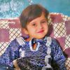 haji.dawood.khan5
