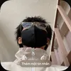 13th_yi