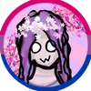 prosto_kira787