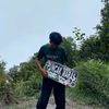 harda_sbrkh