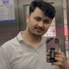 your____arif