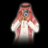 rajpoot_sham62