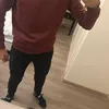 ppedro.fc_19