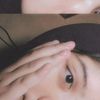 xbrinmwti_