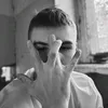 greshnik_98