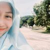 ajilla_wasila
