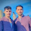 naveedgulli08