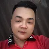 kha_65ct