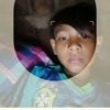 user9054636000922