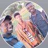 user5608020920532