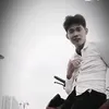 hovanhao20031