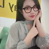 jenbaby_91hp