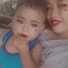 princeihanmesamal
