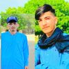 bilal_khan12345678910