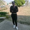 princessberl