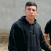 user8548437781980