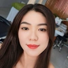 rubytrang260494