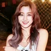 co0.kie_bunni