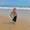 dearahmaseptiani