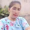 user1570250946138