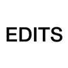 edits.1.m.r
