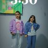 sileen.ammar