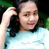 risma_lailatinn22
