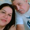 leticia.camero