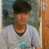 abdmuied8