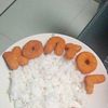 abcdeooo_0
