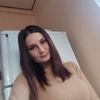 user99071914419814