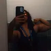 aaliyah_6465