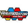 arummotorkolaka