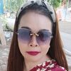 user99546326768020