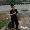 fadliganteng725