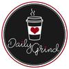 dailygrindinhartley