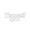tedy_gsp