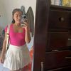 denisse_ba