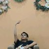 ddtya.tya