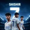 shishirbishokarma21